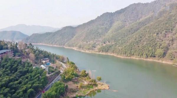 海南省19個市縣中,共有多少座大型水庫? 海南省19個市縣中,共有多少座大型水庫?