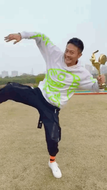 10位遼寧籍男星,個個高大英俊,氣質出眾,你最喜歡誰 10位遼寧籍男星,個個高大英俊,氣質出眾,你最喜歡誰