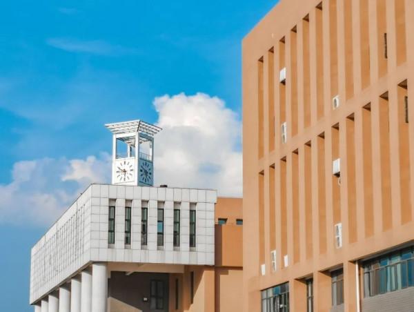 喜報！國家科技進步二等獎