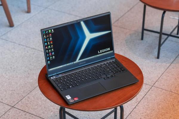 聯想拯救者 R7000P 列裝 RX 6600M 有多強?年度 3A 真香遊戲本正式登場 聯想拯救者 R7000P 列裝 RX 6600M 有多強?年度 3A 真香遊戲本正式登場