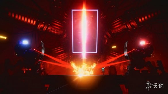 《奇異世界:靈魂風暴 增強版》11月30日發售 預告公佈 《奇異世界:靈魂風暴 增強版》11月30日發售 預告公佈