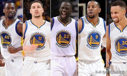 深度解析:NBA何為死亡五小,攻防實力為何如此強大? 深度解析:NBA何為死亡五小,攻防實力為何如此強大?