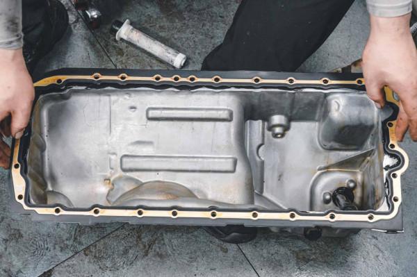 「兼修內外」整備一臺08年的寶馬730LI,重覽那年登陸的絕塵風華 「兼修內外」整備一臺08年的寶馬730LI,重覽那年登陸的絕塵風華