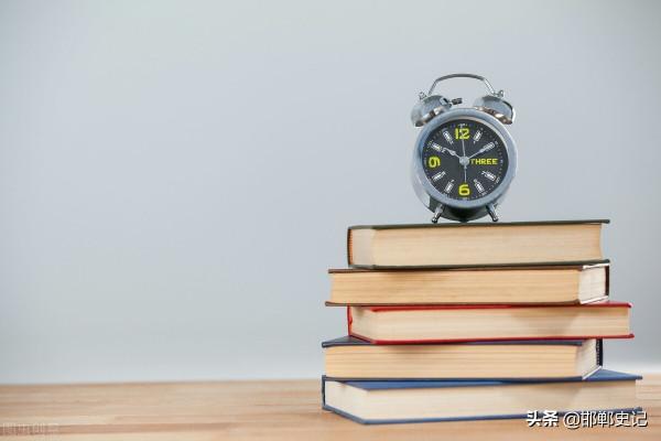 三個步驟打造靈活知識網,海量資訊隨用可取,徹底活用每一本書 三個步驟打造靈活知識網,海量資訊隨用可取,徹底活用每一本書