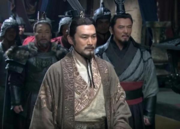 聊齋.東周列國.鄭國謀宋（14）