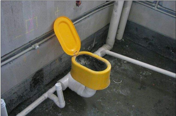 裝修不想耽誤工期,這8樣東西你都提前買了嗎?小白業主請注意 裝修不想耽誤工期,這8樣東西你都提前買了嗎?小白業主請注意