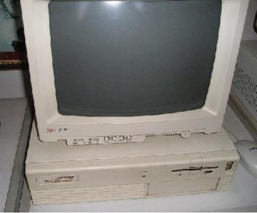 歷史上的今天,發生了什麼? 歷史上的今天,發生了什麼?