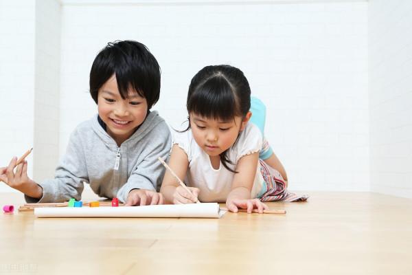 建立良好親子關係的前提：自我療愈