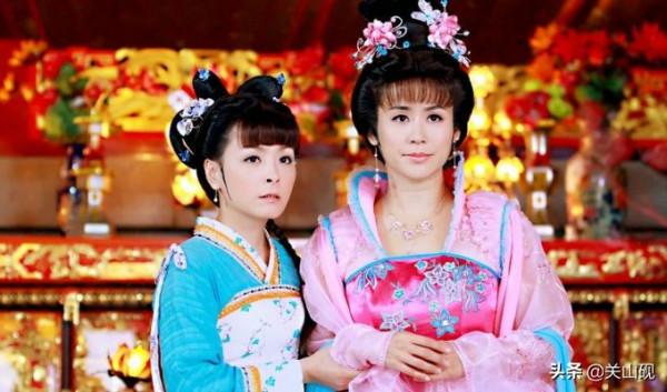 18年苦守換18天皇后,被害論陰謀論?王寶釧死因之謎 18年苦守換18天皇后,被害論陰謀論?王寶釧死因之謎