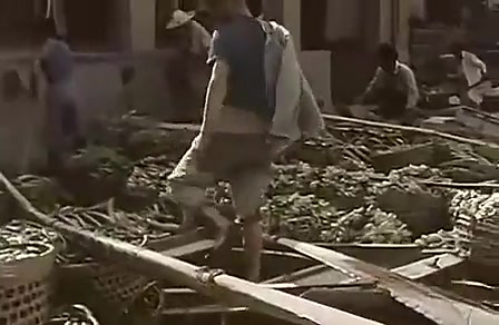 珍貴資料:50年前的蘇州河(2) 珍貴資料:50年前的蘇州河(2)