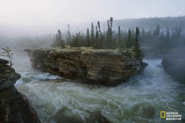 這30張圖,經典到難以超越 這30張圖,經典到難以超越