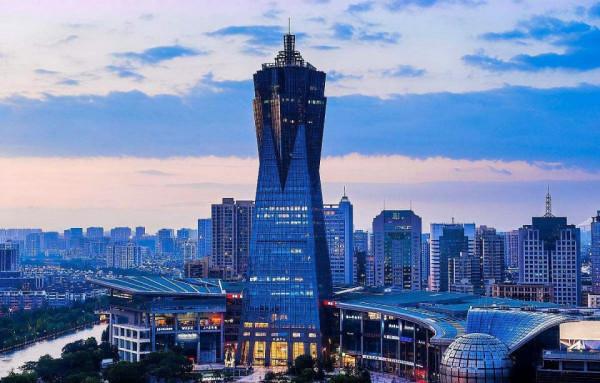 今明兩年買房的家庭，5年後或遭遇“新麻煩”，3問題建議提前考慮