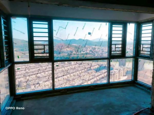 伊美德門窗,追求卓越,精益求精,助力碳中和,碳達峰 伊美德門窗,追求卓越,精益求精,助力碳中和,碳達峰