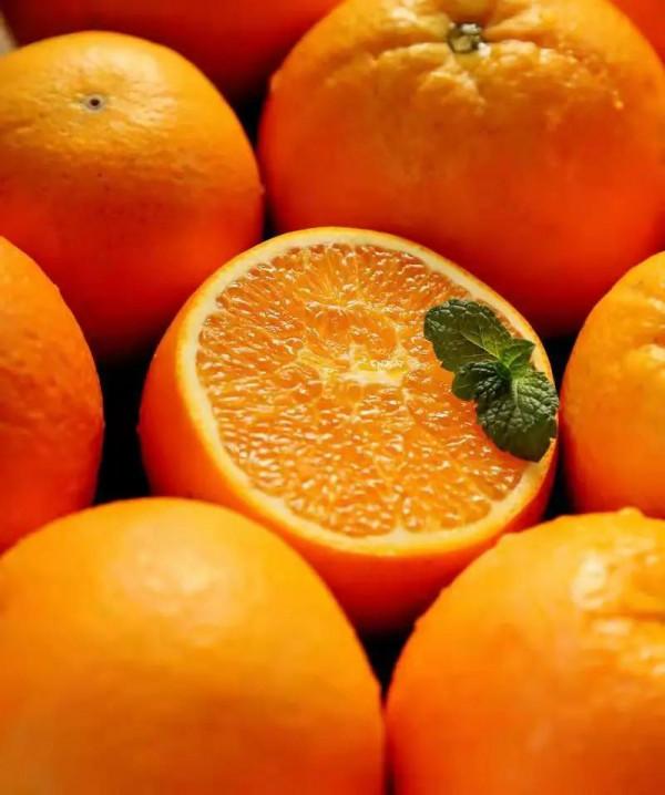 新年必備的零食清單，寓意大吉大利，財源廣進