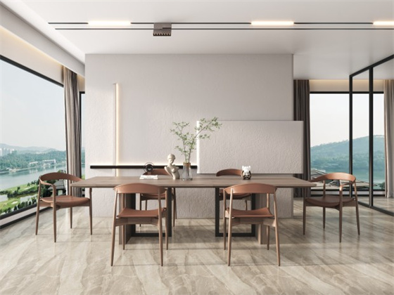 冬天來了，你的門窗能抵禦寒風入侵嗎？