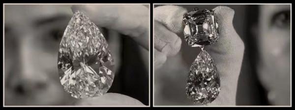 真壕氣,英女王戴18.8克拉庫裡南胸針亮相,查爾斯和威廉做跟班 真壕氣,英女王戴18.8克拉庫裡南胸針亮相,查爾斯和威廉做跟班