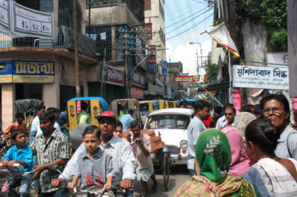 印度第二大運營商宣佈漲價,移動套餐至少漲價20% 印度第二大運營商宣佈漲價,移動套餐至少漲價20%