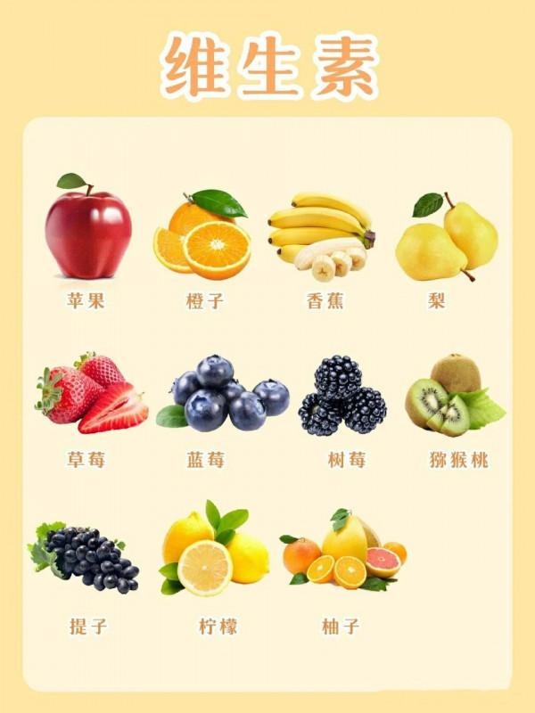 一日三餐「減肥食譜」,讓你不運動也能瘦 一日三餐「減肥食譜」,讓你不運動也能瘦