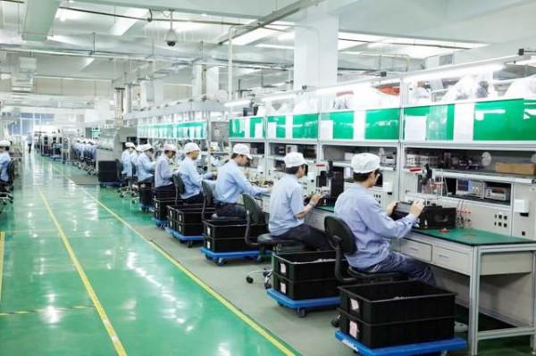 一旦戰爭爆發,面對美國的能源封鎖,中國將如何突圍? 一旦戰爭爆發,面對美國的能源封鎖,中國將如何突圍?