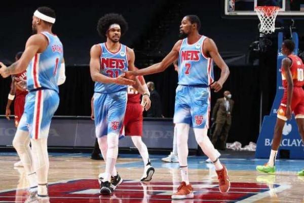 未來可期！威金斯領銜，本賽季有望首次入選全明星的10位球員