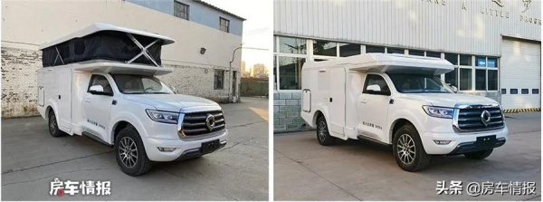 新規後首批新車，多款重磅車型亮相，2022年國產房車圈這下熱鬧了