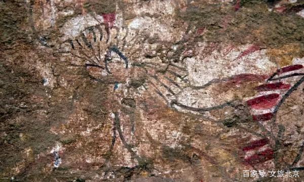 【衚衕記憶】昔日“貴族”扎堆的豐盛衚衕 【衚衕記憶】昔日“貴族”扎堆的豐盛衚衕