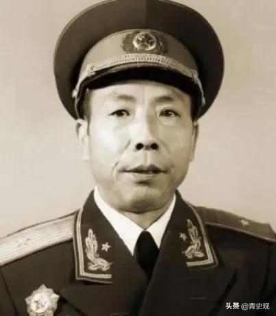 1942年的故事:八路軍主力在風沙、騎兵掩護下,在河北突圍 1942年的故事:八路軍主力在風沙、騎兵掩護下,在河北突圍