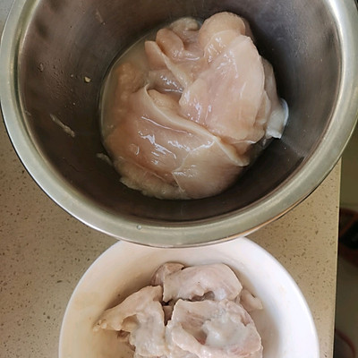 吃了好吃又掉秤的湯忘不掉，家人香的受不了