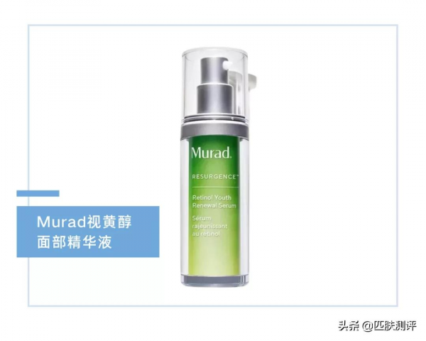 高質量抗老名單中，誰才是永遠的神？