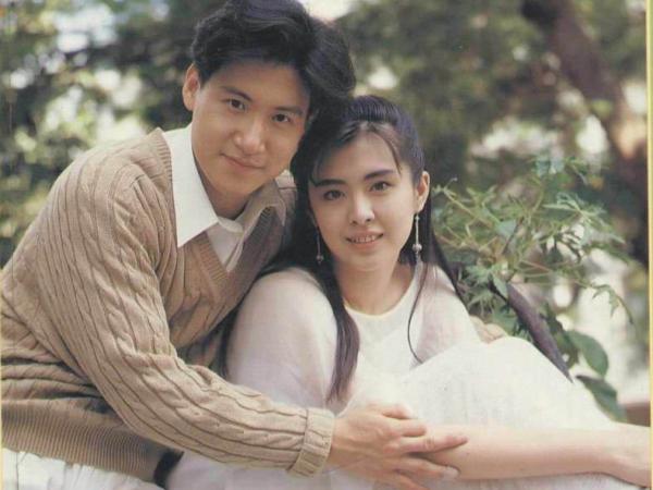 6位被誤認為是香港人的內地明星,有的年少成名,有的獲獎無數 6位被誤認為是香港人的內地明星,有的年少成名,有的獲獎無數