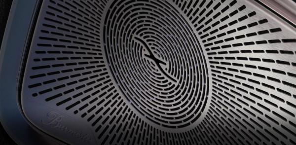 價效比提升！改款賓士C級上市，配置不變，中高配車型價格下調