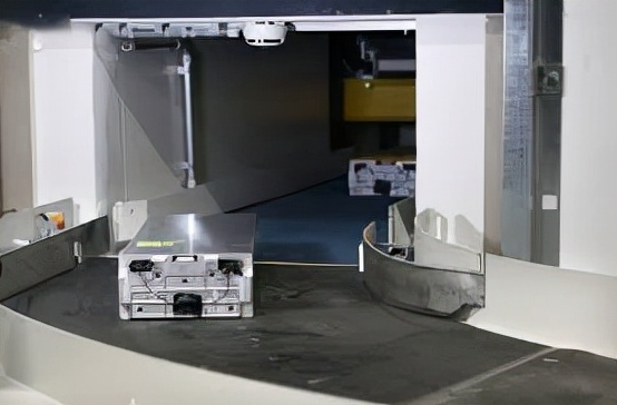 值得關注:日本開發出更便宜的電動車電池材料回收方式 值得關注:日本開發出更便宜的電動車電池材料回收方式