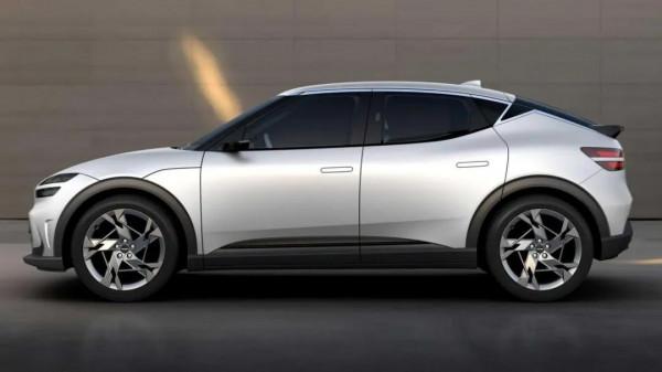 這款韓國車如果售價20萬，有沒有機會挑戰特斯拉