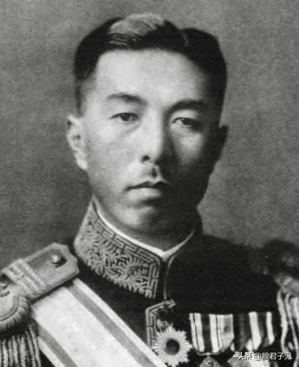 日本宣佈戰敗,東京審判來臨引起自殺高潮,有多少高官畏罪自殺? 日本宣佈戰敗,東京審判來臨引起自殺高潮,有多少高官畏罪自殺?