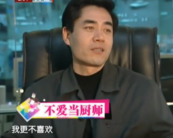 《大宅門》開播20年，8位演員已經離世，另外幾位主創近況如何？