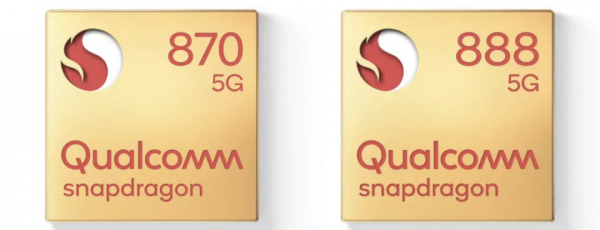 董明珠“牽手”王自如,格力手機能否擁有甜蜜的未來? 董明珠“牽手”王自如,格力手機能否擁有甜蜜的未來?