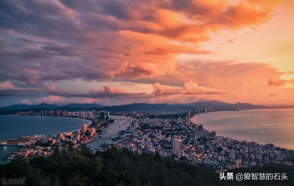 一個人開始走上坡路的標誌：變得“安靜”