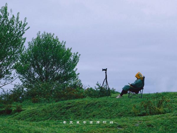 重慶網紅瀑布“馬尿水”，落差300米，國內能排第幾？