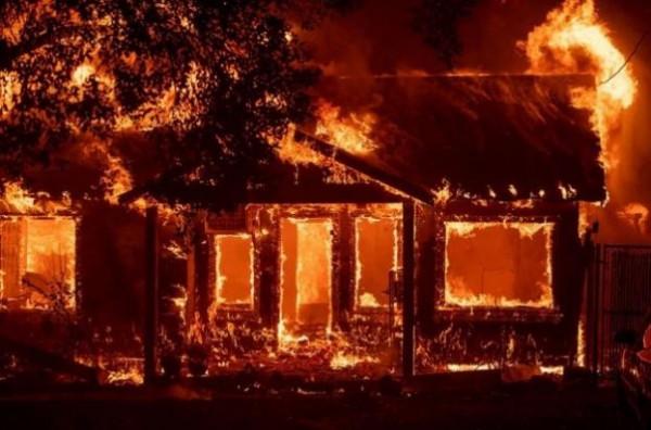 中國男子劉強火燒靖國神社，面對日方抓捕，為何中韓出奇默契？