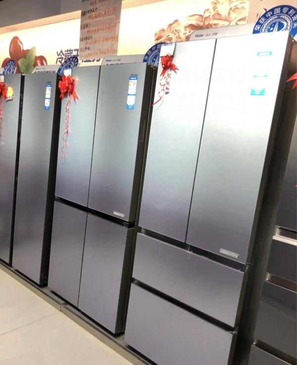 家電師傅:這5種家電,沒必要買貴的,選對品牌低價也不錯 家電師傅:這5種家電,沒必要買貴的,選對品牌低價也不錯