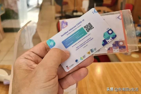 你關心的都在這裡，巴厘島入境政策詳解