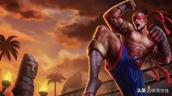 利益最大化！EDG選擇這幾個英雄作冠軍面板最賺錢