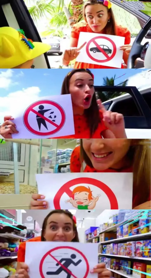 為什麼男孩子長大後和媽媽不親了？牢記這&OpenCurlyDoubleQuote;三要三不要&rdquo;