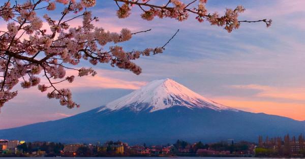 帶一萬塊人民幣去日本旅遊,足足16萬日元,在日本能待多久呢? 帶一萬塊人民幣去日本旅遊,足足16萬日元,在日本能待多久呢?