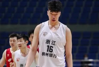 創造歷史!浙江U20男足2比1擊敗新疆,拿下三大球首枚金牌 創造歷史!浙江U20男足2比1擊敗新疆,拿下三大球首枚金牌