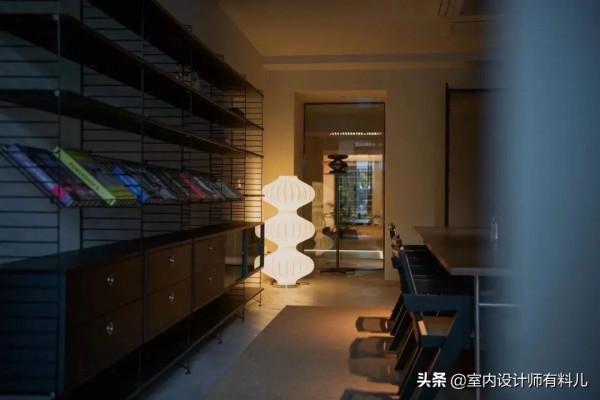 北京：他租下450㎡出租房，花180萬裝修被罵慘，網友：腦子有坑？