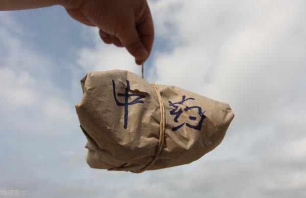 晚上睡覺睡不好,白天一天沒精神,快來看看這幾種養心安神的方法 晚上睡覺睡不好,白天一天沒精神,快來看看這幾種養心安神的方法