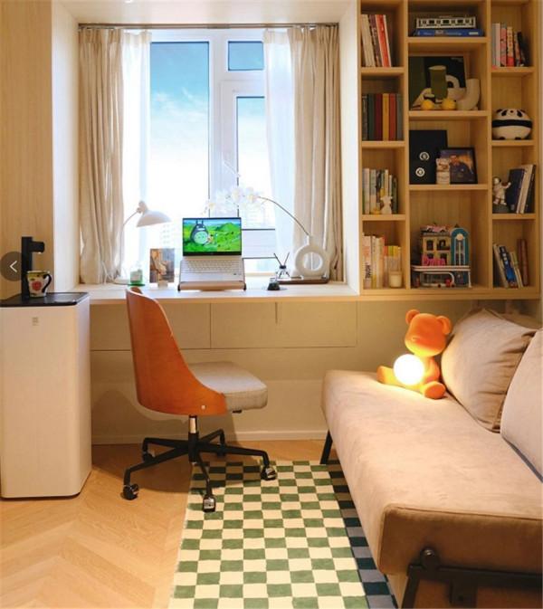 若裝修能重來,臥室一定堅持“4要5不裝”原則!省錢又實用 若裝修能重來,臥室一定堅持“4要5不裝”原則!省錢又實用