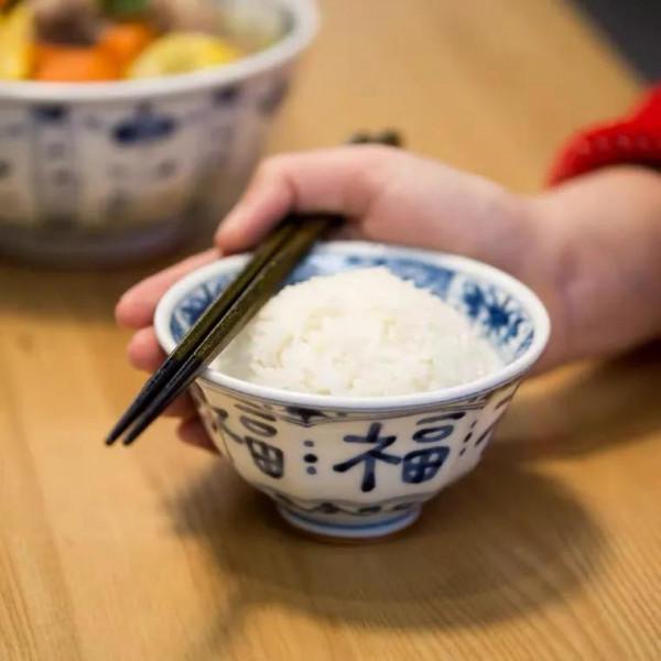 “脫糖電飯煲”煮出來的米飯吃了血糖不會升高？