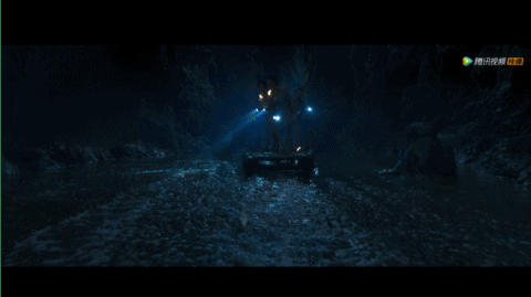 雲南,發現一個古國 雲南,發現一個古國